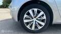 Peugeot 208 1.2 PureTech 75ch S\u0026S Active - thumbnail 20