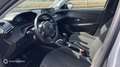 Peugeot 208 1.2 PureTech 75ch S\u0026S Active - thumbnail 12