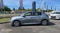 Peugeot 208 1.2 PureTech 75ch S\u0026S Active - thumbnail 8