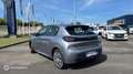 Peugeot 208 1.2 PureTech 75ch S\u0026S Active - thumbnail 7