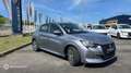 Peugeot 208 1.2 PureTech 75ch S\u0026S Active - thumbnail 3