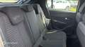Peugeot 208 1.2 PureTech 75ch S\u0026S Active - thumbnail 13