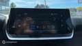 Peugeot 208 1.2 PureTech 75ch S\u0026S Active - thumbnail 18