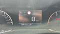 Peugeot 208 1.2 PureTech 75ch S\u0026S Active - thumbnail 9