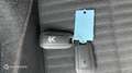 Peugeot 208 1.2 PureTech 75ch S\u0026S Active - thumbnail 16