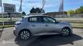 Peugeot 208 1.2 PureTech 75ch S\u0026S Active - thumbnail 4