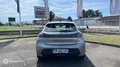 Peugeot 208 1.2 PureTech 75ch S\u0026S Active - thumbnail 6