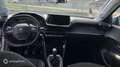 Peugeot 208 1.2 PureTech 75ch S\u0026S Active - thumbnail 11