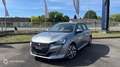 Peugeot 208 1.2 PureTech 75ch S\u0026S Active - thumbnail 1