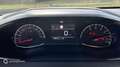 Peugeot 208 1.2 PureTech 75ch S\u0026S Active - thumbnail 10