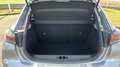 Peugeot 208 1.2 PureTech 75ch S\u0026S Active - thumbnail 14