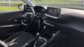 Peugeot 208 1.2 PureTech 75ch S\u0026S Active - thumbnail 15