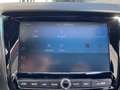 SsangYong Musso Grand 2,2 E-XDI AT 4WD  Sapphire 3,5t AHK 360RKam Vert - thumbnail 11