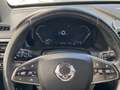 SsangYong Musso Grand 2,2 E-XDI AT 4WD  Sapphire 3,5t AHK 360RKam Vert - thumbnail 13