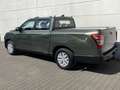 SsangYong Musso Grand 2,2 E-XDI AT 4WD  Sapphire 3,5t AHK 360RKam Vert - thumbnail 7