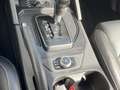 SsangYong Musso Grand 2,2 E-XDI AT 4WD  Sapphire 3,5t AHK 360RKam Grün - thumbnail 17