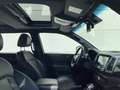 SsangYong Musso Grand 2,2 E-XDI AT 4WD  Sapphire 3,5t AHK 360RKam Vert - thumbnail 14