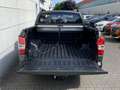 SsangYong Musso Grand 2,2 E-XDI AT 4WD  Sapphire 3,5t AHK 360RKam Vert - thumbnail 10