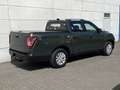 SsangYong Musso Grand 2,2 E-XDI AT 4WD  Sapphire 3,5t AHK 360RKam Vert - thumbnail 3