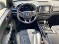 SsangYong Musso Grand 2,2 E-XDI AT 4WD  Sapphire 3,5t AHK 360RKam Vert - thumbnail 4