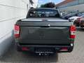 SsangYong Musso Grand 2,2 E-XDI AT 4WD  Sapphire 3,5t AHK 360RKam Vert - thumbnail 9