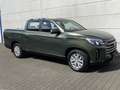 SsangYong Musso Grand 2,2 E-XDI AT 4WD  Sapphire 3,5t AHK 360RKam Vert - thumbnail 6