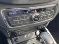 SsangYong Musso Grand 2,2 E-XDI AT 4WD  Sapphire 3,5t AHK 360RKam Vert - thumbnail 15