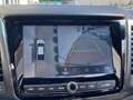 SsangYong Musso Grand 2,2 E-XDI AT 4WD  Sapphire 3,5t AHK 360RKam Vert - thumbnail 5