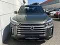SsangYong Musso Grand 2,2 E-XDI AT 4WD  Sapphire 3,5t AHK 360RKam Vert - thumbnail 8