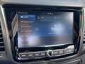 SsangYong Musso Grand 2,2 E-XDI AT 4WD  Sapphire 3,5t AHK 360RKam Vert - thumbnail 12