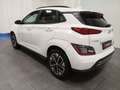 Hyundai Kona Trend ACC|CAM|LED|Lenkrhzg. Blanc - thumbnail 4