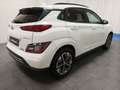 Hyundai Kona Trend ACC|CAM|LED|Lenkrhzg. Blanc - thumbnail 5