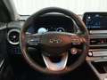 Hyundai Kona Trend ACC|CAM|LED|Lenkrhzg. Blanc - thumbnail 10