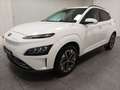Hyundai Kona Trend ACC|CAM|LED|Lenkrhzg. Blanc - thumbnail 3