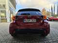 Mazda 2 024 Mazda2 Hybrid 5HB 1.5L Hybrid VVT-i 116 CVT FW Rot - thumbnail 3