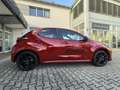 Mazda 2 024 Mazda2 Hybrid 5HB 1.5L Hybrid VVT-i 116 CVT FW Rot - thumbnail 4