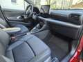 Mazda 2 024 Mazda2 Hybrid 5HB 1.5L Hybrid VVT-i 116 CVT FW Rot - thumbnail 10