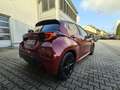 Mazda 2 024 Mazda2 Hybrid 5HB 1.5L Hybrid VVT-i 116 CVT FW Rot - thumbnail 5