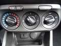 Opel Corsa-e 1.4 FAVOURITE NAVI  BLUETOOTH PDC LICHTMETAAL Grijs - thumbnail 23