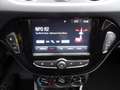 Opel Corsa-e 1.4 FAVOURITE NAVI  BLUETOOTH PDC LICHTMETAAL Grijs - thumbnail 19