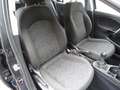Opel Corsa-e 1.4 FAVOURITE NAVI  BLUETOOTH PDC LICHTMETAAL Grijs - thumbnail 12