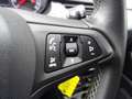 Opel Corsa-e 1.4 FAVOURITE NAVI  BLUETOOTH PDC LICHTMETAAL Grijs - thumbnail 29