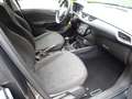 Opel Corsa-e 1.4 FAVOURITE NAVI  BLUETOOTH PDC LICHTMETAAL Grijs - thumbnail 11