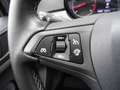 Opel Corsa-e 1.4 FAVOURITE NAVI  BLUETOOTH PDC LICHTMETAAL Grijs - thumbnail 27