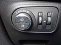 Opel Corsa-e 1.4 FAVOURITE NAVI  BLUETOOTH PDC LICHTMETAAL Grijs - thumbnail 25