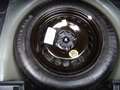 Opel Corsa-e 1.4 FAVOURITE NAVI  BLUETOOTH PDC LICHTMETAAL Grijs - thumbnail 16