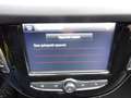 Opel Corsa-e 1.4 FAVOURITE NAVI  BLUETOOTH PDC LICHTMETAAL Grijs - thumbnail 21