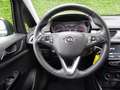 Opel Corsa-e 1.4 FAVOURITE NAVI  BLUETOOTH PDC LICHTMETAAL Grijs - thumbnail 26