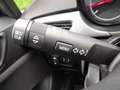 Opel Corsa-e 1.4 FAVOURITE NAVI  BLUETOOTH PDC LICHTMETAAL Grijs - thumbnail 28