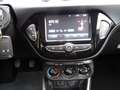Opel Corsa-e 1.4 FAVOURITE NAVI  BLUETOOTH PDC LICHTMETAAL Grijs - thumbnail 18
